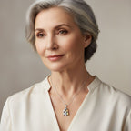 Elin™ - Collar para recordar tu perro