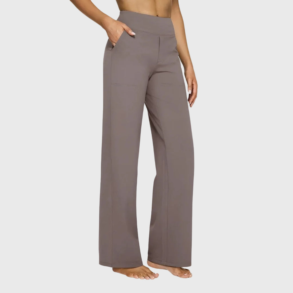 Klara | The most comfortable stretch pants for everyone — 1+1 FREE! 