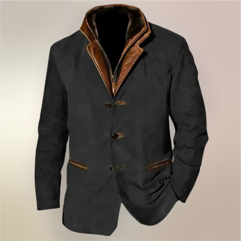 Americana Casual Premium