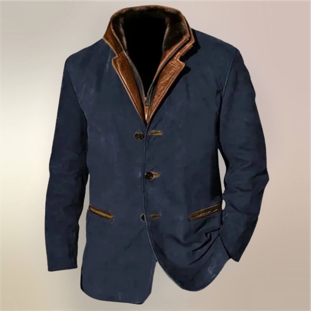 Americana Casual Premium