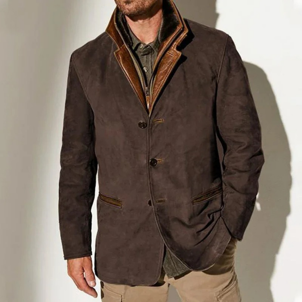 Americana Casual Premium