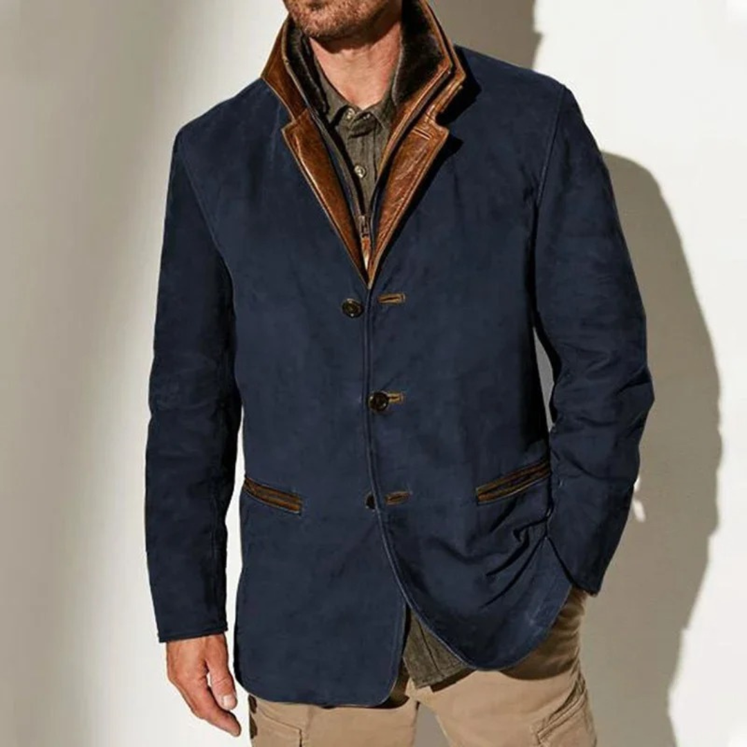 Americana Casual Premium
