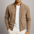 Veste Bomber Premium