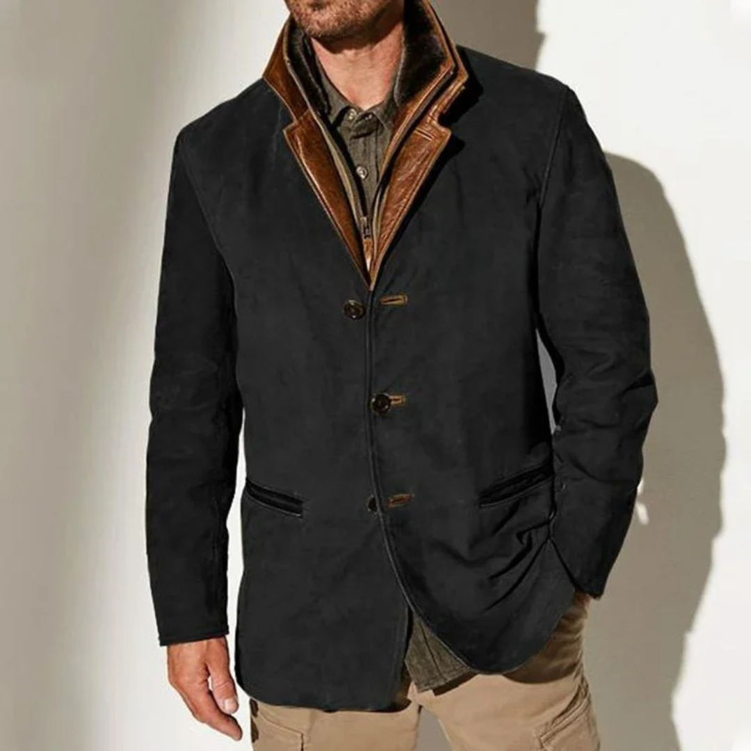 Americana Casual Premium