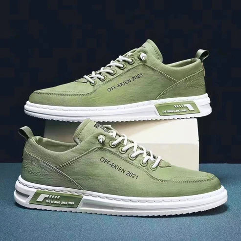 Zapatillas Urbanas Premium