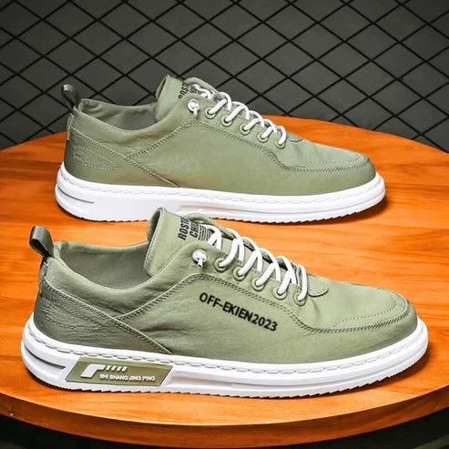 Zapatillas Urbanas Premium