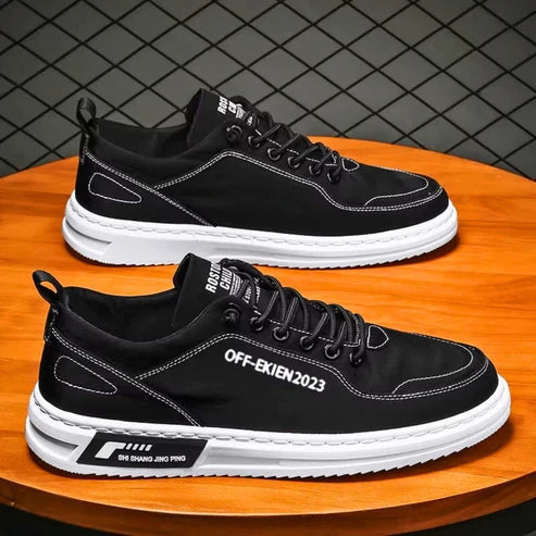 Zapatillas Urbanas Premium