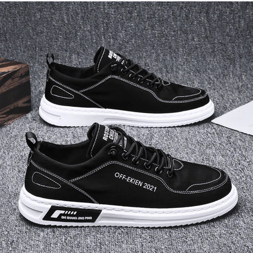 Zapatillas Urbanas Premium