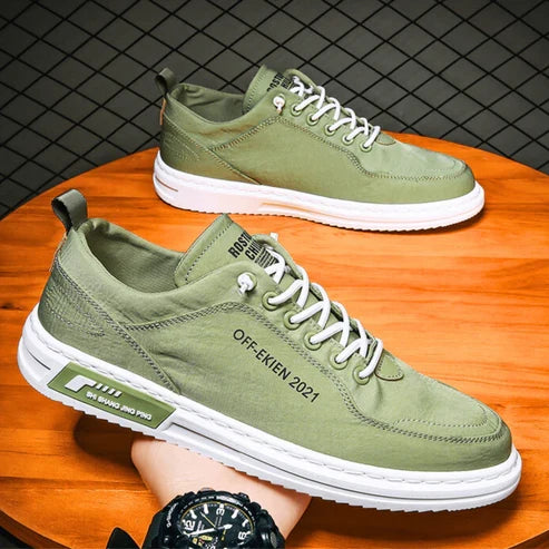 Zapatillas Urbanas Premium