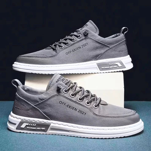 Zapatillas Urbanas Premium