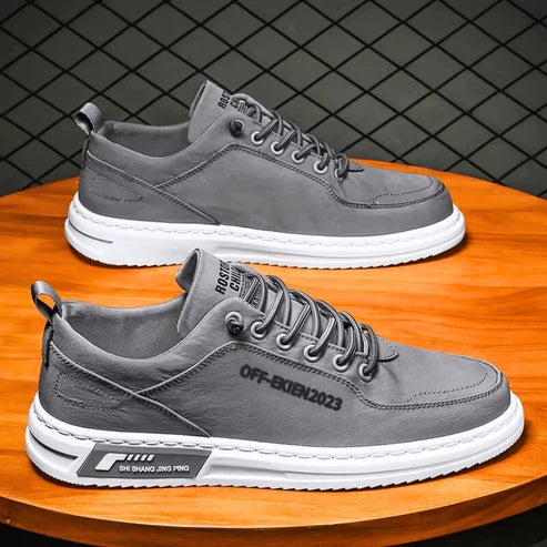 Zapatillas Urbanas Premium