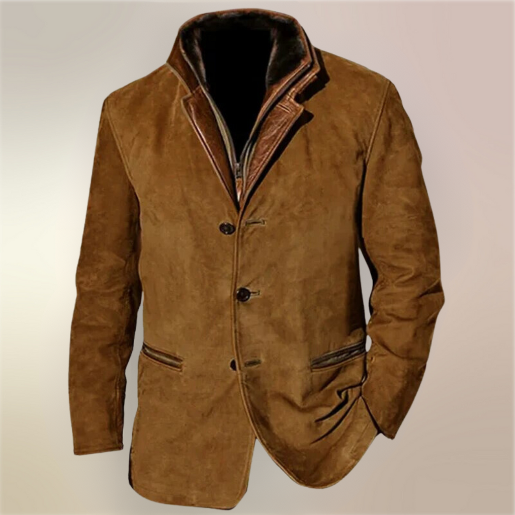 Americana Casual Premium