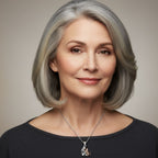 Beth™ - Collar para recordar tu gato