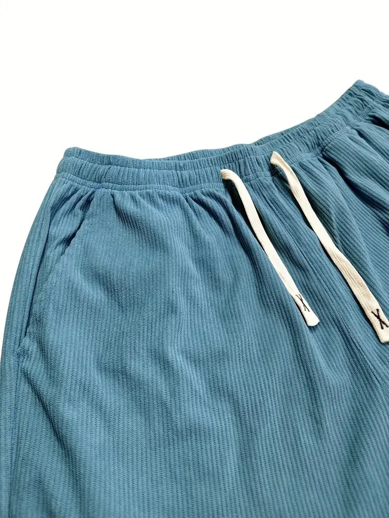 Pantalones de pana ComfortFit