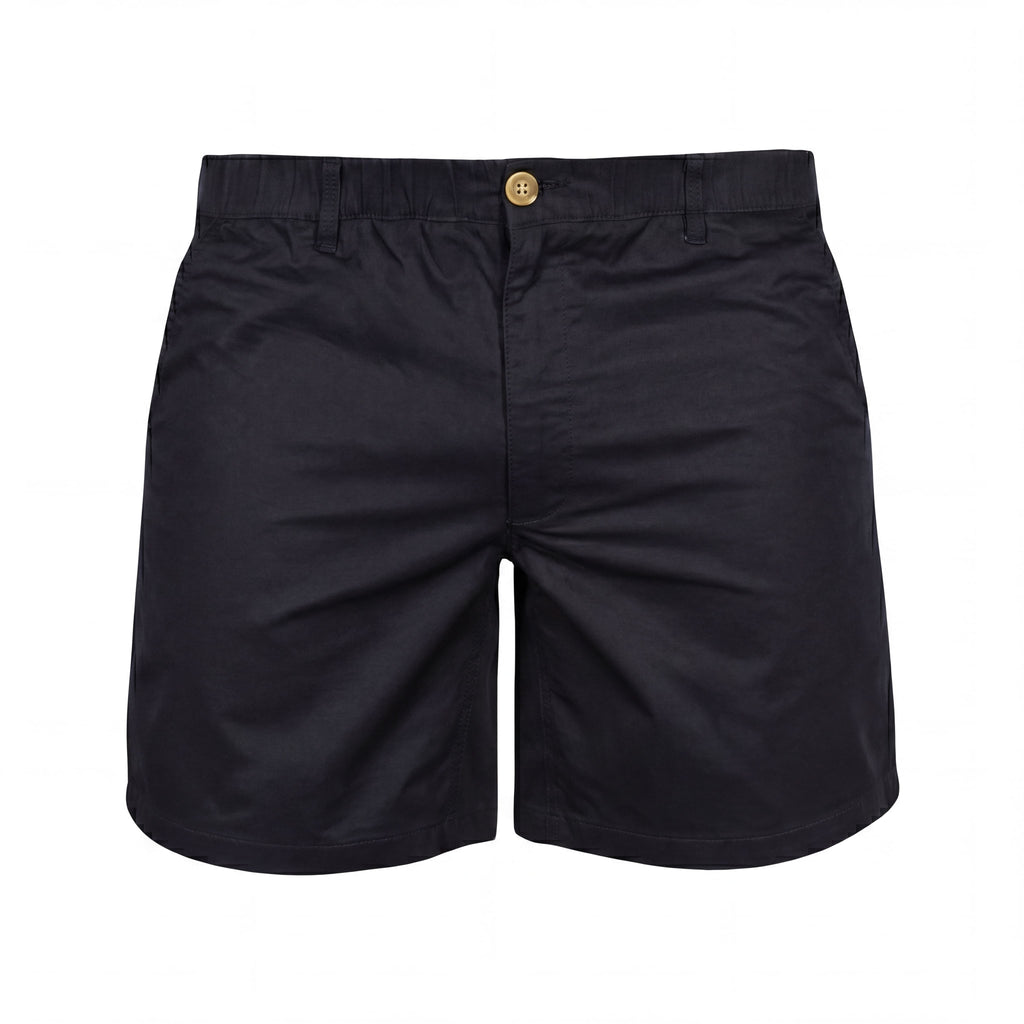 Pantalón Corto Para Verano