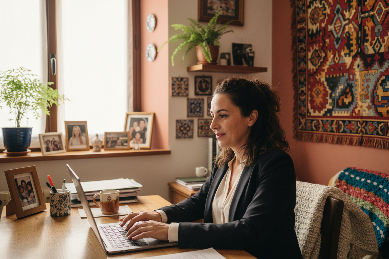 igual, pero que no se vea ningún texto