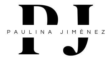 Paulina Jiménez
