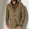Americana Casual Premium