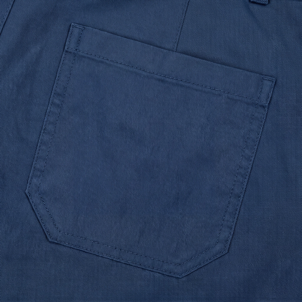 Pantalón Corto Para Verano