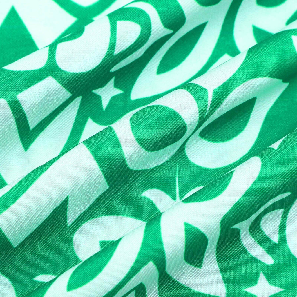 Vestido Floral Elástico